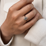 Bague Giulia