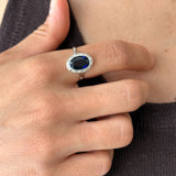 Bague Hannah