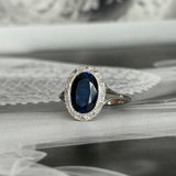 Bague Hannah