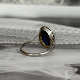 Bague Hannah