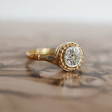 Bague Joachine