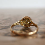 Bague Joachine
