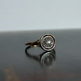 Bague Joanna