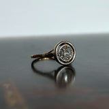 Bague Joanna