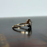 Bague Joanna