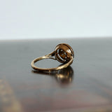 Bague Joanna