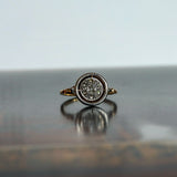 Bague Joanna