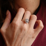 Bague Joanna