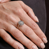 Bague Joanna