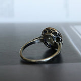 Bague Juliane