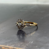 Bague Larissa