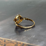 Bague Larissa