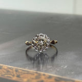 Bague Larissa