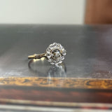Bague Larissa