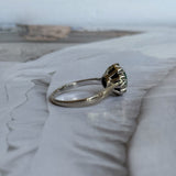 Bague Léona