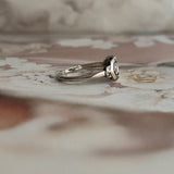 Bague Lucienne