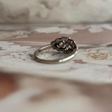 Bague Lucienne