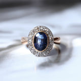 Bague Margaret