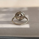 Bague Marilou