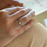 Bague Marjolaine