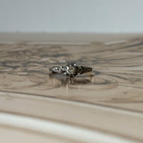 Bague Marjolaine