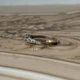 Bague Marjolaine