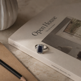 Bague Mathurine