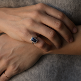 Bague Mathurine