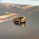 Bague Mireille