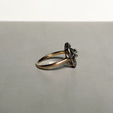 Bague Murielle