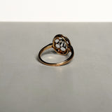 Bague Murielle