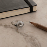 Bague Phebe