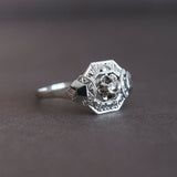Bague Phebe