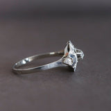 Bague Phebe