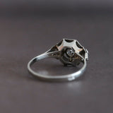 Bague Phebe
