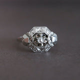Bague Phebe