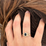Bague Philippine