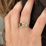 Bague Philippine