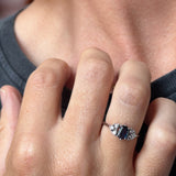 Bague Pia