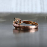 Bague Prudence
