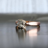 Bague Prudence