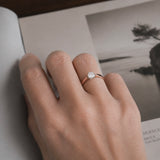 Bague Prudence