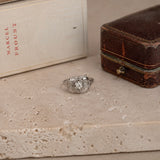 Bague Teresa