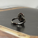 Bague Thulia