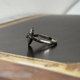 Bague Thulia