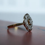 Bague Verena
