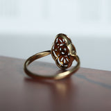 Bague Verena