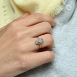 Bague Verena