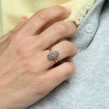 Bague Verena