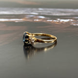 Bague Victoria